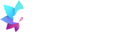 헤더로고