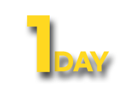 원데이